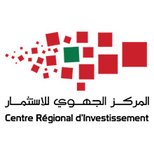 Centre Régional d'Investissement
