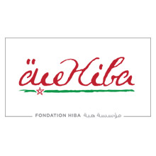 Fondation Hiba