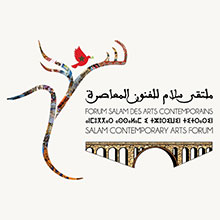 Forum Salam des Arts Contoporains