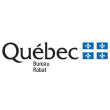 Québec Bureau Rabat