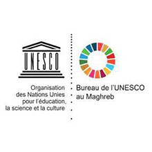 Unesco Maghreb